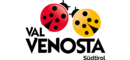 La produzione integrata