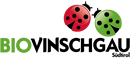 Die biologische Produktion