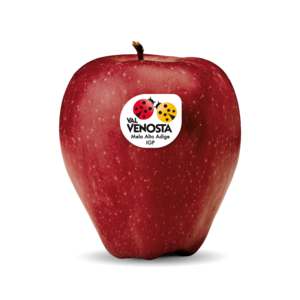 Red Delicious