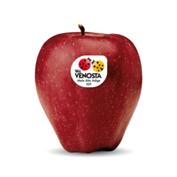 Red Delicious
