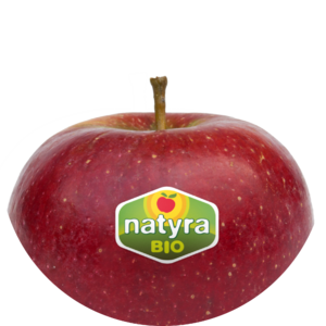 SQ 159 / Natyra®