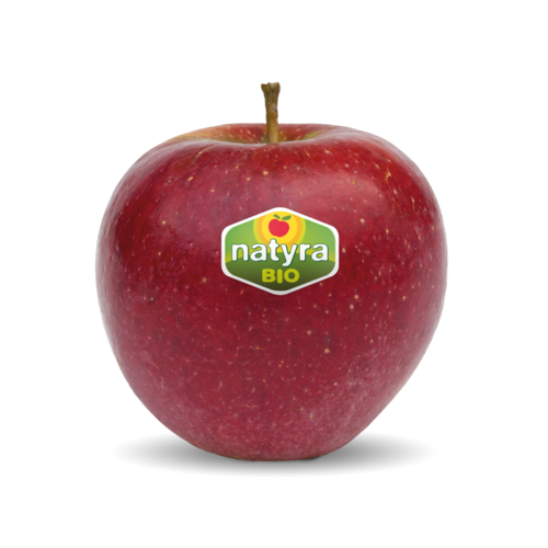 SQ 159 / Natyra®