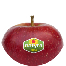 SQ 159 / Natyra® bio