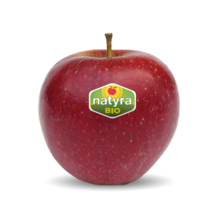 SQ 159 / Natyra® bio