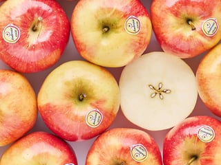 Ambrosia™