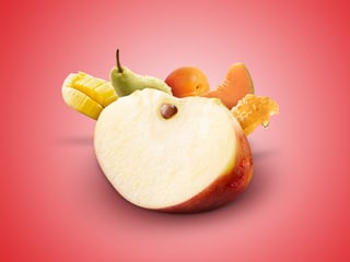 Ambrosia™