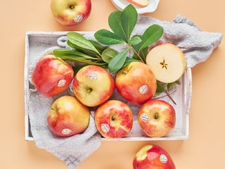 Ambrosia™