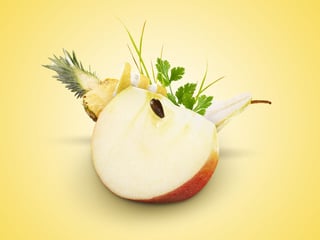 Nicoter / Kanzi®