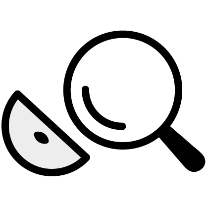 Scilate / envy™