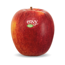 Scilate / envy™