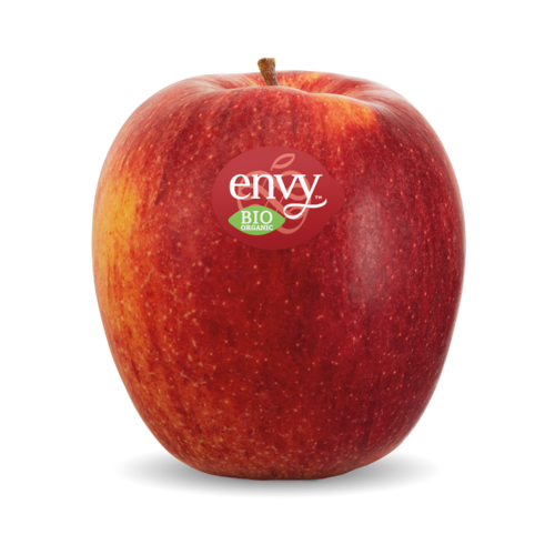 Scilate / envy™