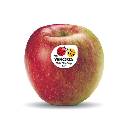 Braeburn