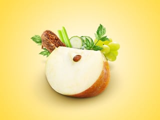 Braeburn