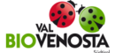 La produzione biologica