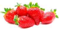 Fragole