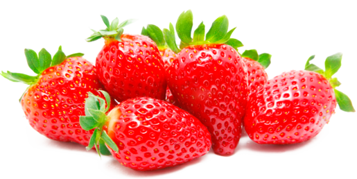 Fragole
