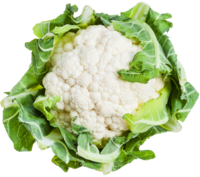 Cavolfiore
