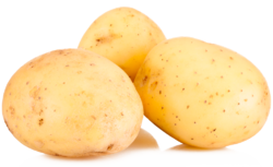 Kartoffeln