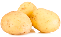 Patate