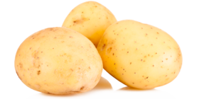Patate