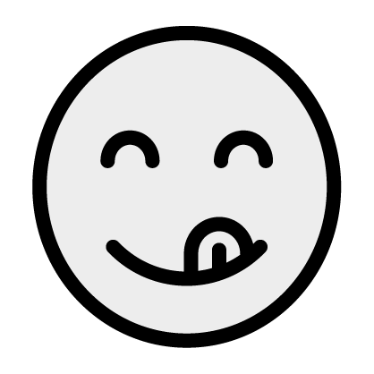 Ciliegie
