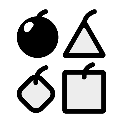 Marillen