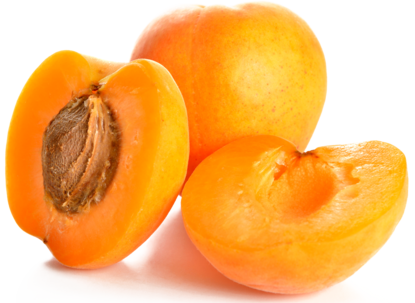 Albicocche