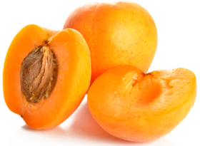 Albicocche