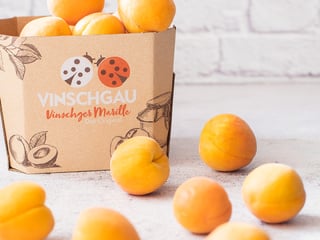 Apricots