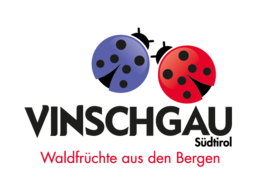 Waldfrüchte