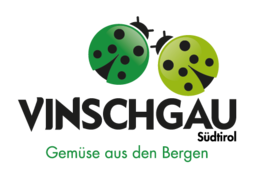 Gemüse