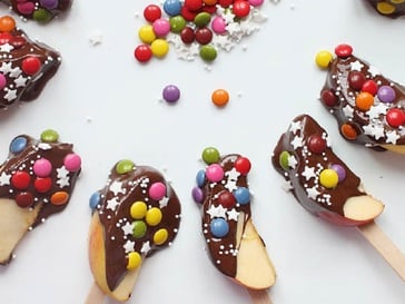 Mele Pops