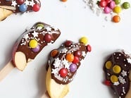 Mele Pops