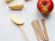 Mele Pops