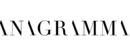 Erdbeer-Apfel-Hafer Riegel
