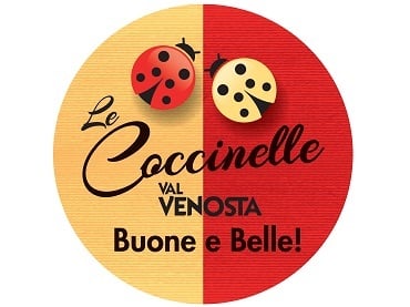 Le Coccinelle