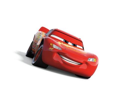 Cars 3