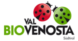 Bio Val Venosta