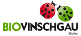 Bio Vinschgau