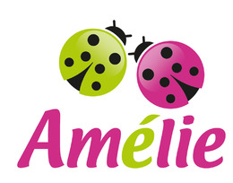 Amélie