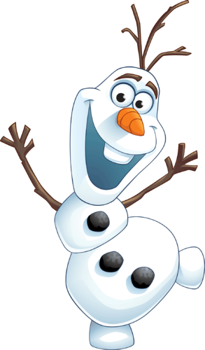 Olaf