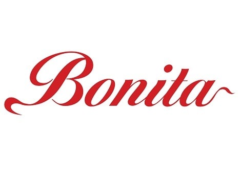 Bonita