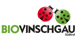 Biologische Produktion