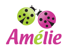 Amélie
