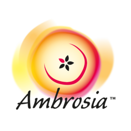 Ambrosia™