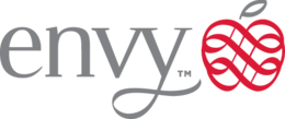 envy™