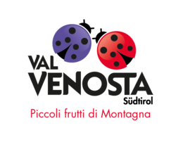 Frutti di bosco