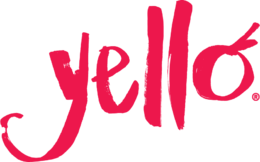 yello®