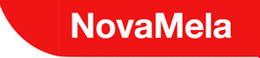 Nova Mela