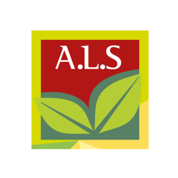 Associazione dei Tecnici Agricoli dell’Alto Adige